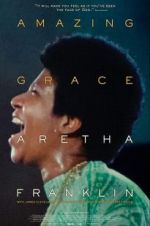 Watch Amazing Grace Putlocker