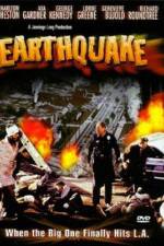 Watch Earthquake Putlocker