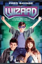 Watch The Wizard Putlocker
