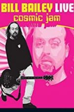 Watch Bill Bailey: Bill Bailey Live Putlocker