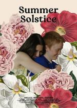 Watch Summer Solstice Putlocker