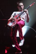 Watch . Muse  Live at Rock am Ring Festival Putlocker