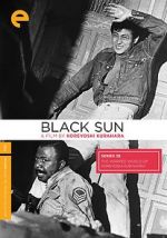 Watch Black Sun Putlocker