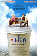 Watch In a Day Putlocker