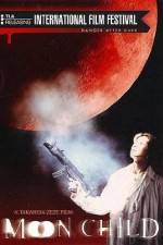 Watch Moon Child Putlocker