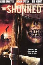 Watch The Shunned Putlocker