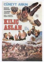 Watch Kili Aslan Putlocker