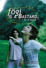 Watch Fogi is a Bastard Putlocker