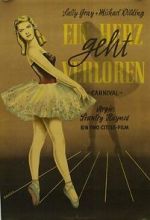 Watch Carnival Putlocker