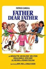 Watch Father Dear Father Putlocker