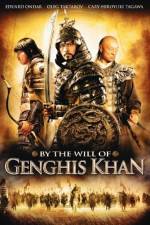 Watch Tayna Chingis Khaana Putlocker