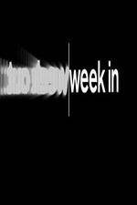 Watch Week In Week Out - Death of a Welsh Spy Putlocker