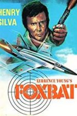 Watch Foxbat Putlocker