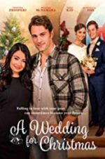 Watch A Wedding for Christmas Putlocker