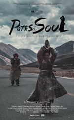 Watch Paths of the Soul Putlocker