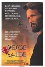 Watch Welcome Home Putlocker