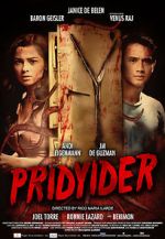 Watch Fridge Putlocker
