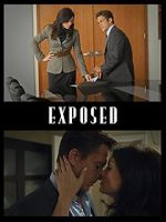 Watch Exposed Putlocker