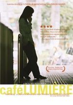 Watch Caf Lumire Putlocker
