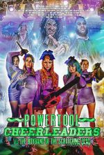 Watch Powertool Cheerleaders vs the Boyband of the Screeching Dead Putlocker