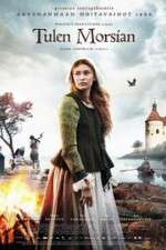 Watch Devil\'s Bride Putlocker
