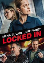 Watch Locked In Putlocker
