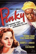 Watch Pinky Putlocker