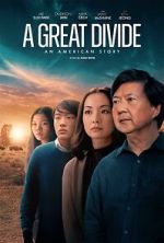 Watch A Great Divide Putlocker