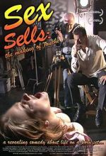 Watch Sex Sells: The Making of \'Touch\' Putlocker