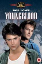 Watch Youngblood Putlocker
