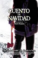 Watch A Christmas Tale Putlocker