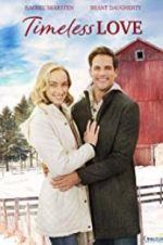 Watch Timeless Love Putlocker