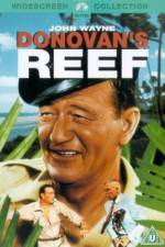 Watch Donovan's Reef Putlocker