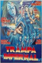 Watch Hell's Trap Putlocker
