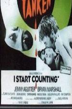 Watch I Start Counting Putlocker