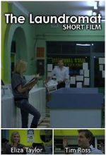Watch The Laundromat Putlocker