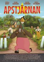 Watch The Ape Star Putlocker