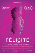 Watch Flicit Putlocker