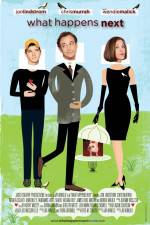 Watch What Happens Next Putlocker