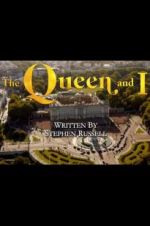 Watch The Queen and I Putlocker