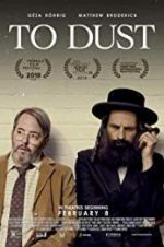 Watch To Dust Putlocker