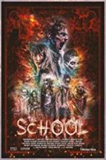Watch The School Putlocker