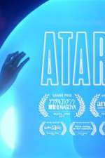 Watch Ataraxya Putlocker