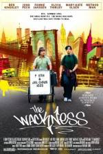 Watch The Wackness Putlocker