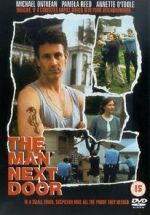 Watch The Man Next Door Putlocker