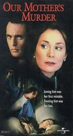 Watch Our Mother\'s Murder Putlocker