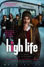 Watch High Life Putlocker