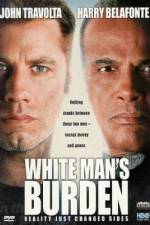 Watch White Man's Burden Putlocker