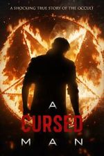 Watch A Cursed Man Putlocker