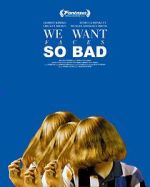 Watch We Want Faces So Bad (Short 2021) Xmovies8